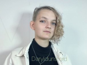 Daryldunsford