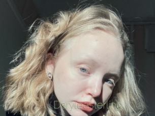 Daryleasterling