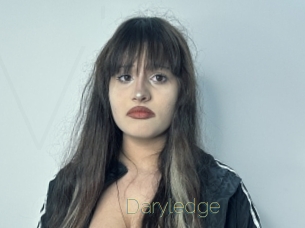 Daryledge