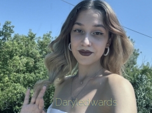 Daryledwards
