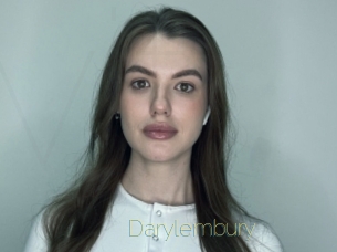 Darylembury
