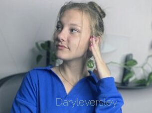 Daryleversley