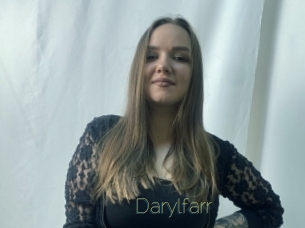 Darylfarr