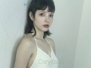 Darylfrost
