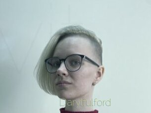 Darylfulford
