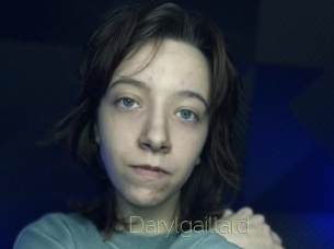 darylgaillard Visio Tchats