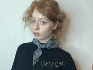 Darylgalt