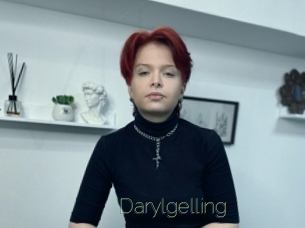 Darylgelling