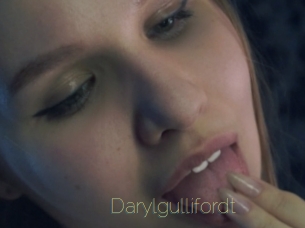 Darylgullifordt