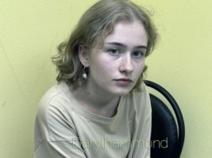 Darylhammond