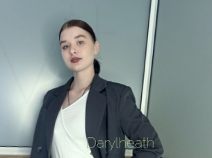 Darylheath