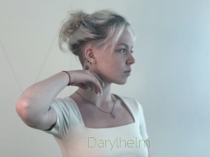 Darylhelm