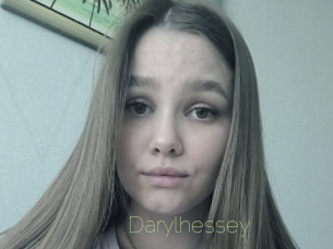 Darylhessey