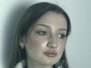 Darylhickory
