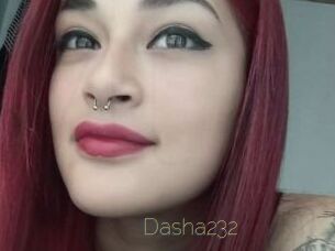 Dasha232