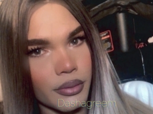 dashagreem Visio Tchats