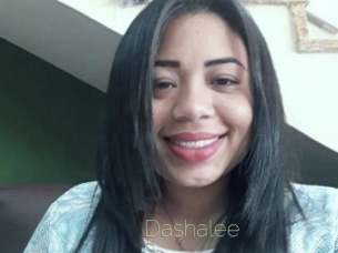 dashalee Visio Tchats