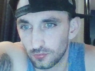 Dashdangler