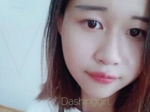 Dashinggirl