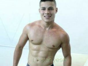 Dastan_yesei