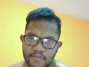 Dastgo