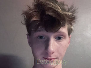 Datbiggguy