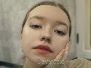 Davafoster