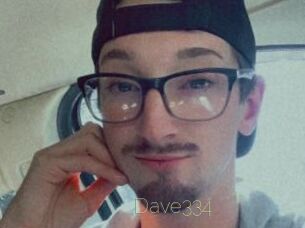 Dave334