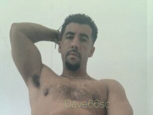 Dave66sc