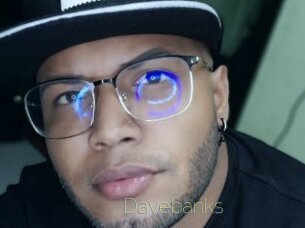 Davebanks