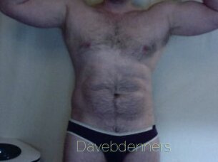Davebdenners