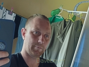Davebeyer