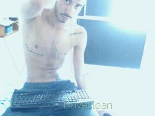 Daveclean