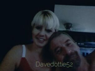 Davedottie52