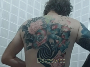 Daveswiss