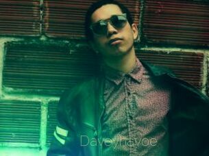 Daveyhavoe