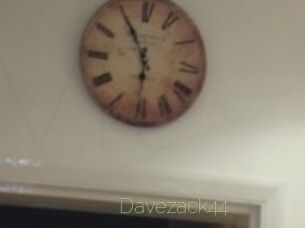 Davezack44