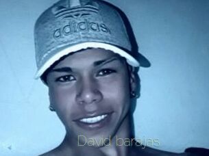 david_barajas Visio Tchats
