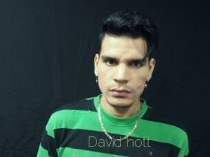David_hott