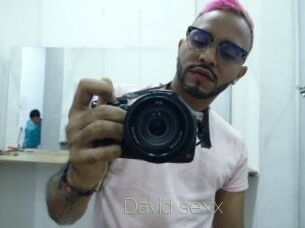 David_sexx