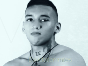 davidadammiles Visio Tchats