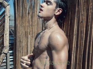 Davidaponte