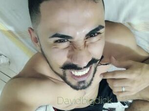 Davidbigdick