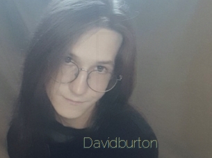 Davidburton