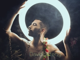 davidcarter19 Visio Tchats