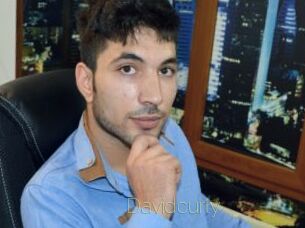 Davidcurly