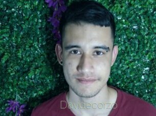 Davidecorzo