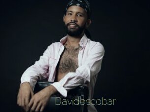 Davidescobar