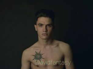 Davidfantasy