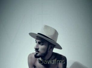 Davidfms